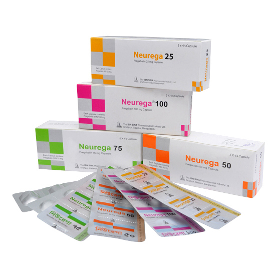 neurega-50-mg-capsule